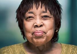 Janice Wesley Kelsey