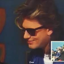 John Taylor Duran Duran Duran Duran Duran Duran