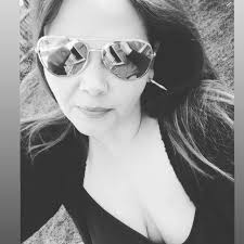 Stacey Connor (@sassyc1982) • Threads, Say more