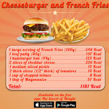 Pin On Traditional Meals Dishes