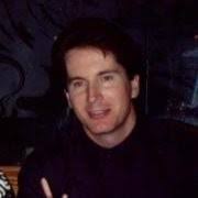 20+ "Joseph Nutter" profiles