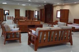 Check spelling or type a new query. High Quality Rosewood Furniture Made By Sikale Wood Manufacturers Using Download Scientific Diagram