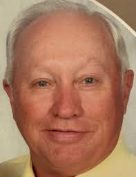 Obituary information for Herbert B. Waddell