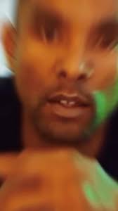 Événement de sport de combat unique sur l'île