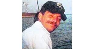 Edward RIECK Obituary (2020)