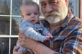 Fundraiser by Corina Freeman : Medical, After Care and Family Support