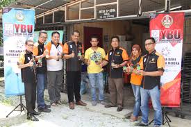 — yayasan bina upaya darul ridzuan. Yayasan Bina Upaya On Twitter Ziarah Usahawan Ybu Sempena Pemukiman Yab Mb Perak Di Daerah Perak Tengah Ybudr Perakamanjaya