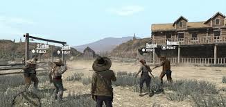 How To Make Money In Red Dead Online - Red Dead Redemption 2 Guide - Ign