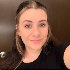 Rising Stars: Meet Chelsea Maynard