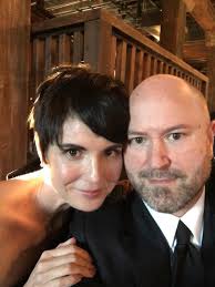 Happy Birthday to Erin Kate Sugrue Mewes