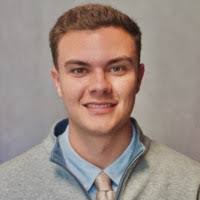 400+ "Borr" profiles