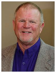 Executive Advisory Board