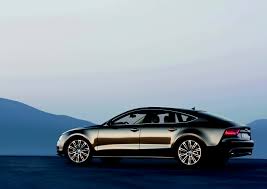 Image result for Dakota Gray 2013 A7