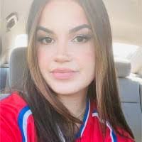 Kasey Brown's Instagram, Twitter & Facebook