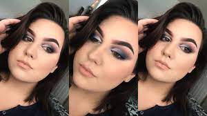 Medium coverage that is buildable for greater concealment if needed. Matte Finish Makeup Ms Laris Beauty Youtube