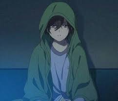 Pin On Filmy Vintage