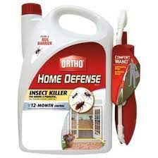 Pin On Insect Pest Control