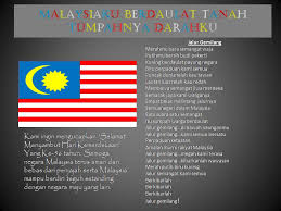 Merdeka adalah sesuatu makna terindah, bagi setiap bangsa dan manusia Menghasilkan Kad Ucapan Hari Kemerdekaan Menggunakan Microsoft Powerpoint Cik Dina Di Sini