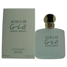 Acqua di gioia 10 products. Giorgio Armani Acqua Di Gio For Women By Eau De Toilette Spray 58 Liked On Polyvore Featuring Beauty Product Acqua Di Gio Perfume Gio Perfume Perfume Sale