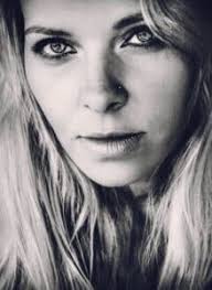 Style Warrior Secrets: Pati Robins