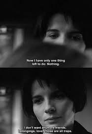 أكثر من ضجر Movie Quotes Best Movie Quotes Cinema Quotes