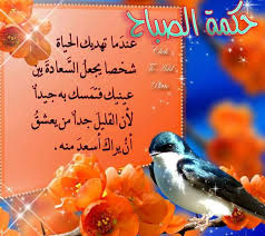 Check spelling or type a new query. Ø¯Ø¹Ø§Ø¡ Ø®Ù„ÙÙŠØ§Øª Ø·ÙŠÙˆØ± Ù…ÙƒØªÙˆØ¨ Ø¹Ù„ÙŠÙ‡Ø§