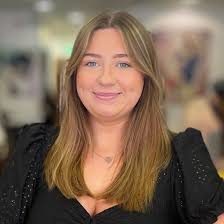 Horsham Hairdressers