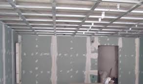 images?q=tbn:ANd9GcQ-HZW1YVtaOJBd4gnt9Vbrtyh1PFqMdvjlTjwI2mRIUj79P8Ed