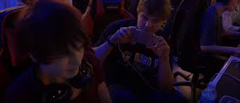 A raf bomber is shot down over paris by the germans. Scarlett Noregret And The House Changing Starcraft Ii Esports Starcraft Ii Blizzard News