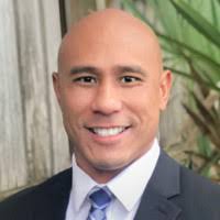 Sean Castro Email & Phone Number