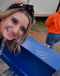 Tayler (@tayler.m.davis) • Instagram photos and videos