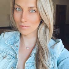 Hi Everyone, We flying with Air Canada from Viena to Toronto