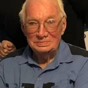 Horrell Family Obituaries