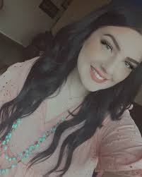 R A E L Y N (@raelynhurstt) · Instagram 照片和视频