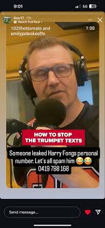 Do you know the assignment?