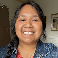 Finding belonging with some of NIRSA's Asian Caucus community