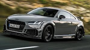 Image result for Ice Silver 2009 TTS