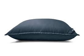 Giant Floor Pillows Outdoor Floor Cushions Lujo New Zealand Large Floor Cushions Floor Cushions Large Floor Pillows