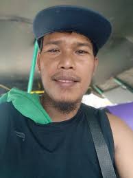 Color brown Ang kilay, TAs itom Ang buhok #followers #everyone  #fbreelsfypシ゚viralvideo #everyoneシ゚