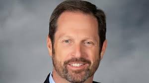 Village of New Lenox Board of Trustees met Oct. 28