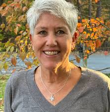 Staff Directory (List)