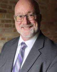 Maybe you would like to learn more about one of these? Top Rated St Charles Il Medical Malpractice Attorney Craig Brown Super Lawyers