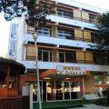 You can also see the 24 photos hotel proton. Hotel Proton K3 Din Neptun Romania