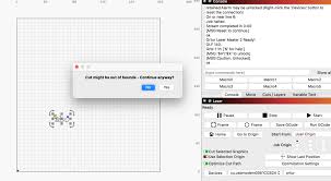 I have h 3310 mobile i want country lock pls send me made in china. Msg H X To Unlock Problem Ortur Lasers Lightburn Software Forum