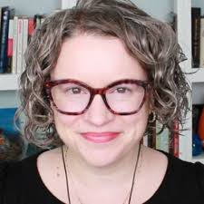 Sandra Larson (@SandraLarsonCO)