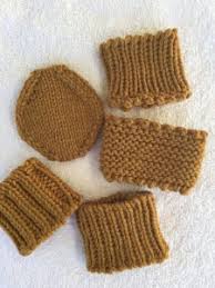 ($5 from ann budd and $5 from fabulous fiber arts). Classes
