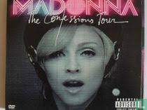 Robert Pettibone jr. (Shep Pettibone) Musik-Katalog