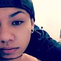 Stagg Elementary School