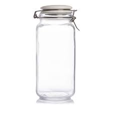 We did not find results for: Storage Jars Glass Storage Jars Wilko Com