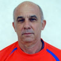 Vinicio Quevedo